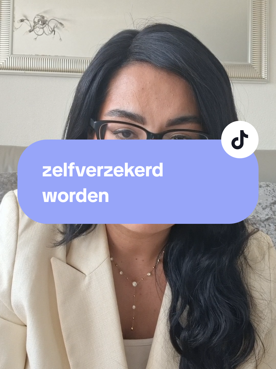 @Verpleegkunde Docent