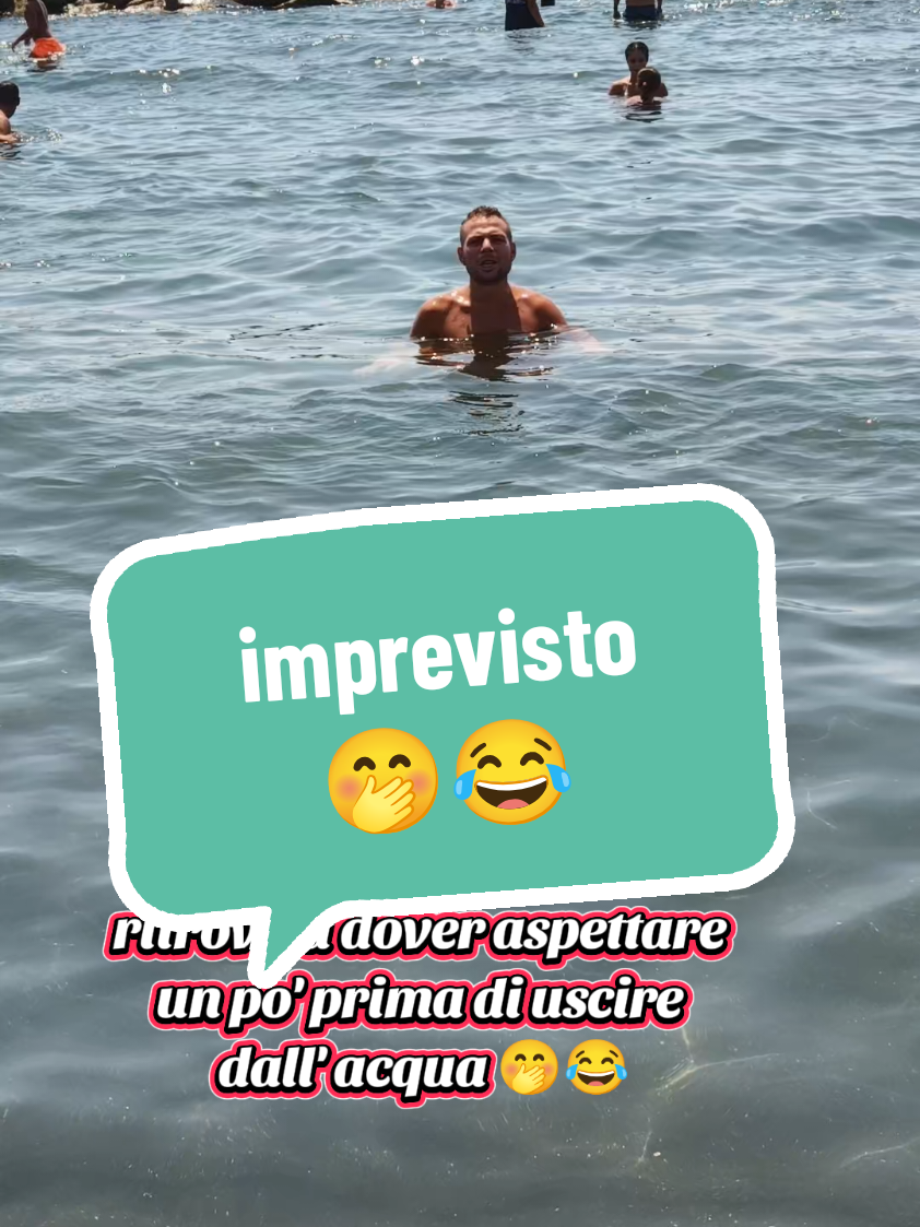 @Rosacefariello/Etna wellness