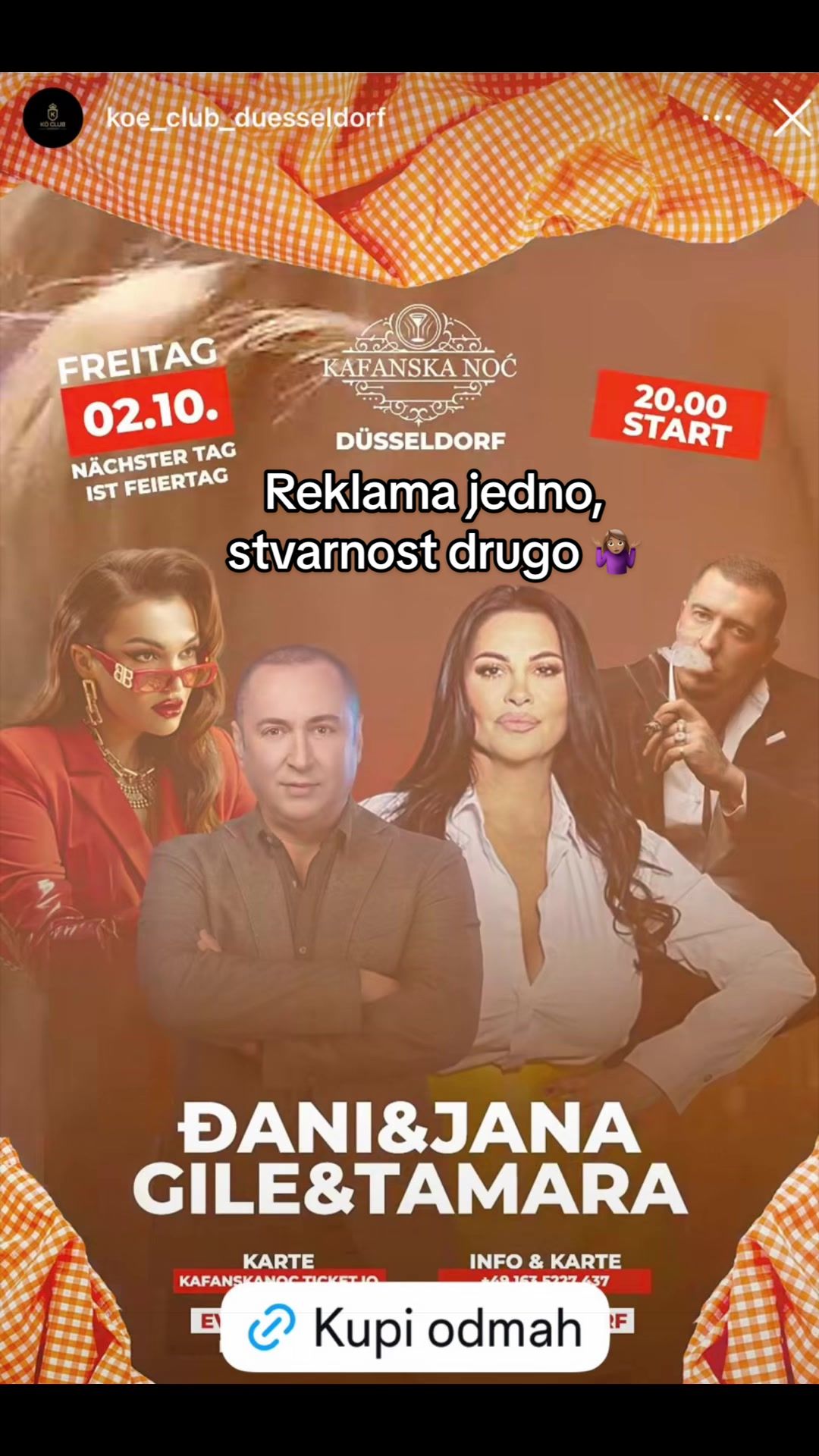 @VesnaDrlja