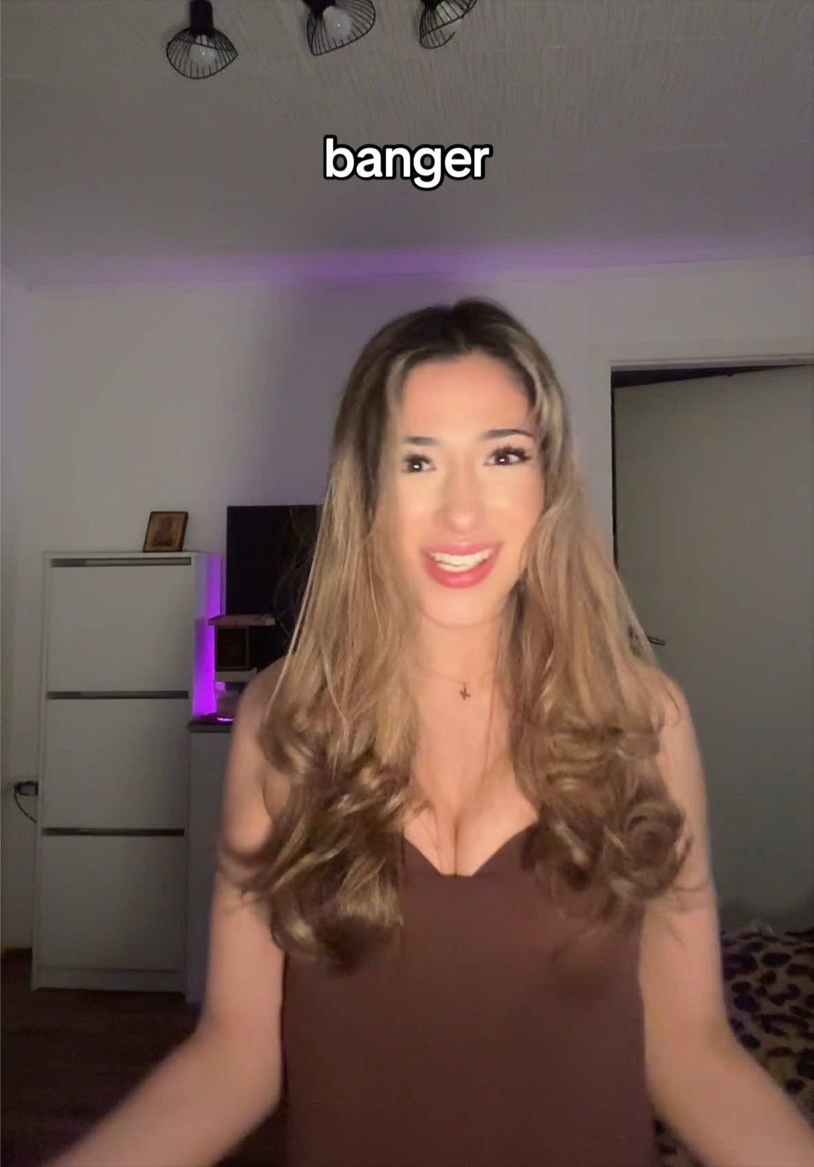 @Katerina🤍