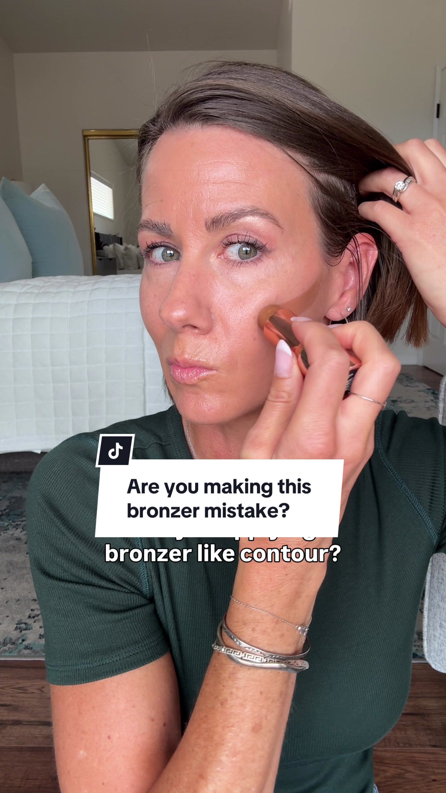 @JoEllen | Lifestyle + Beauty