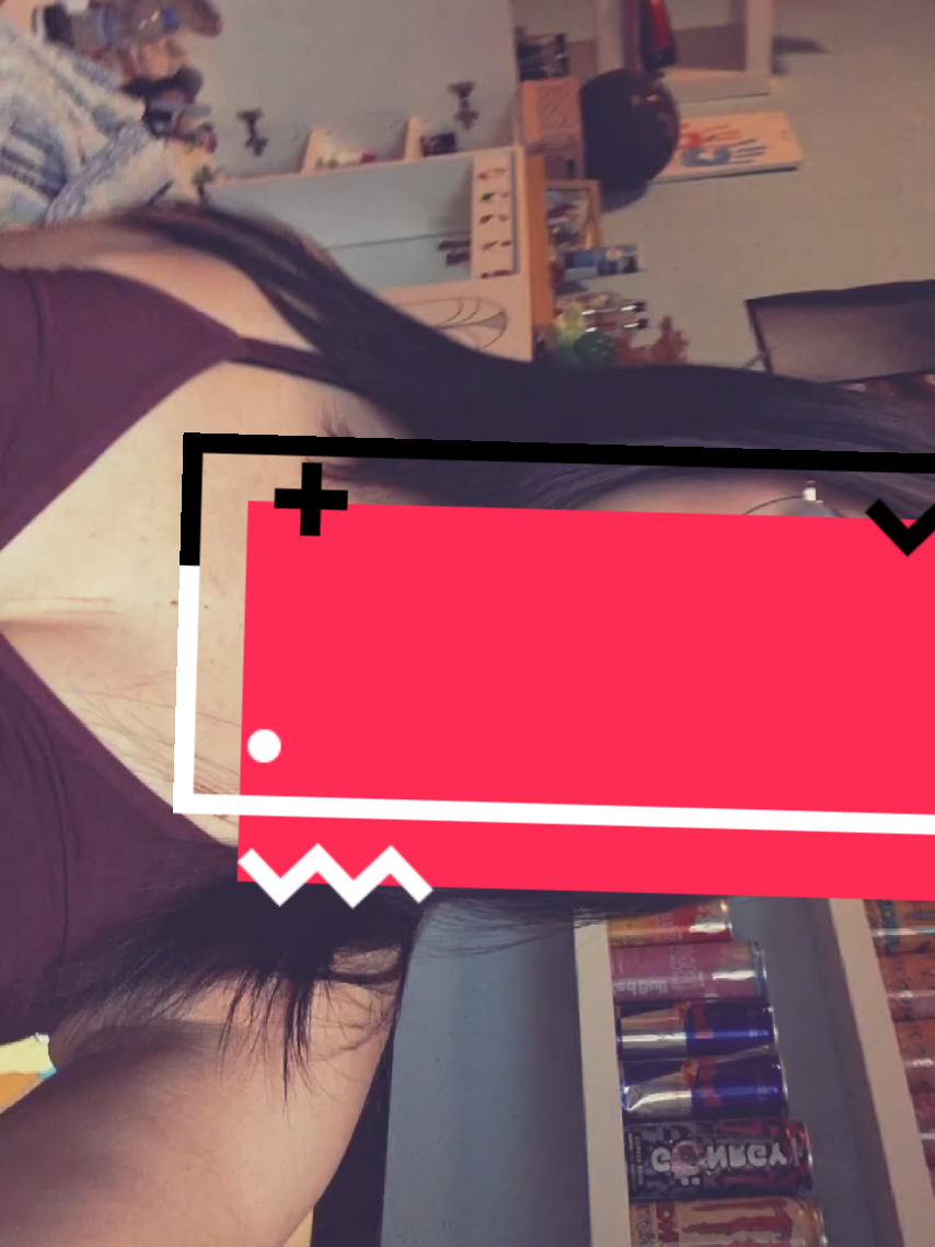 @๐๐ฒ๐ท๐ชโฆ