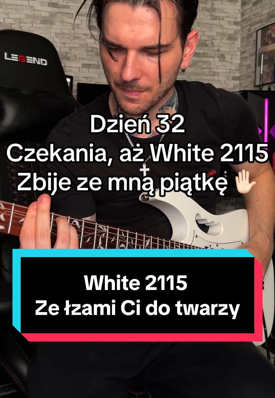 @Radosław Fijałkowski