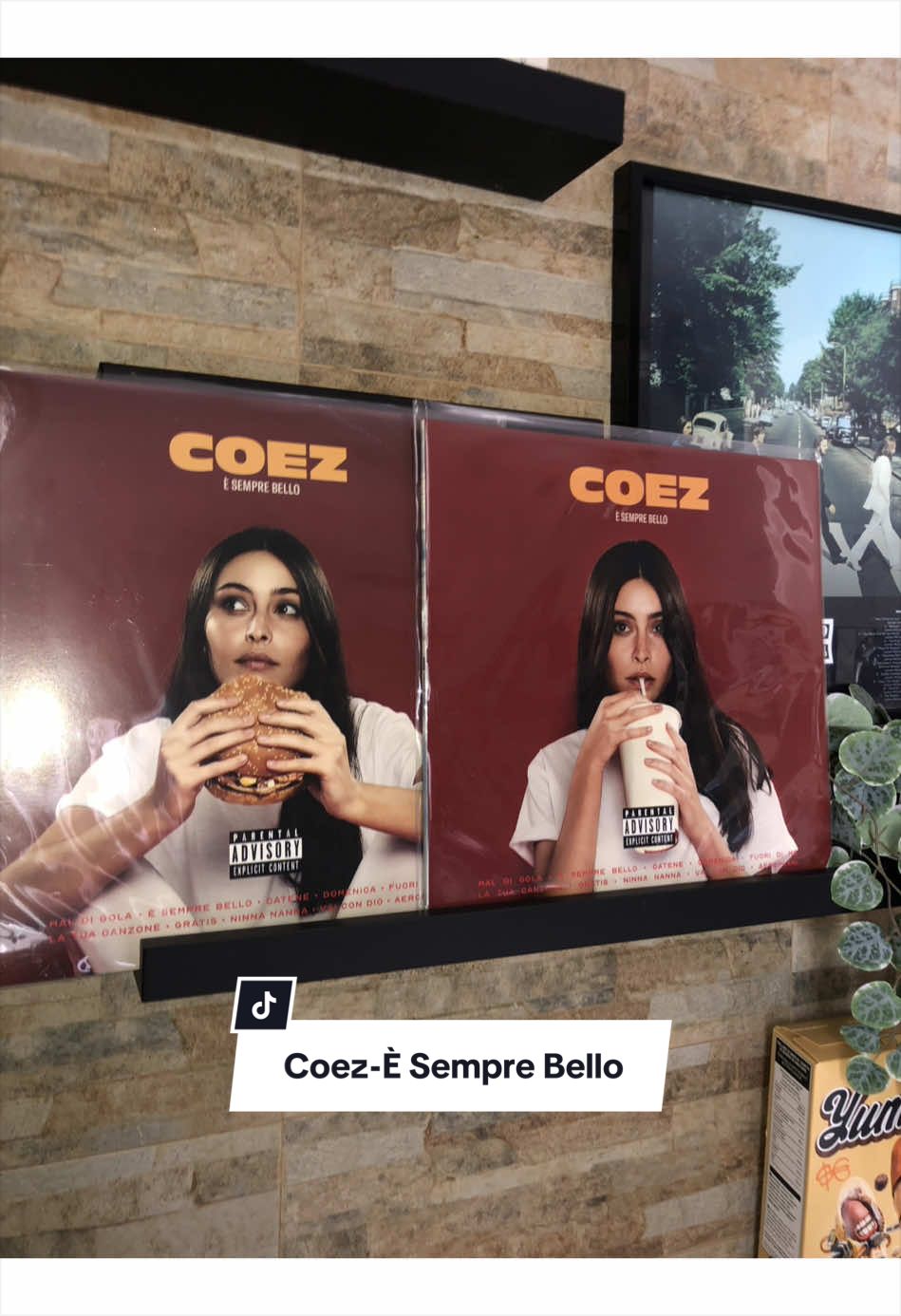 @VinylVibes