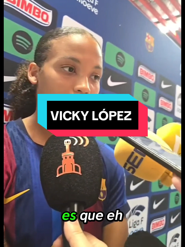 @Natalia Argemí -Barça Femenino