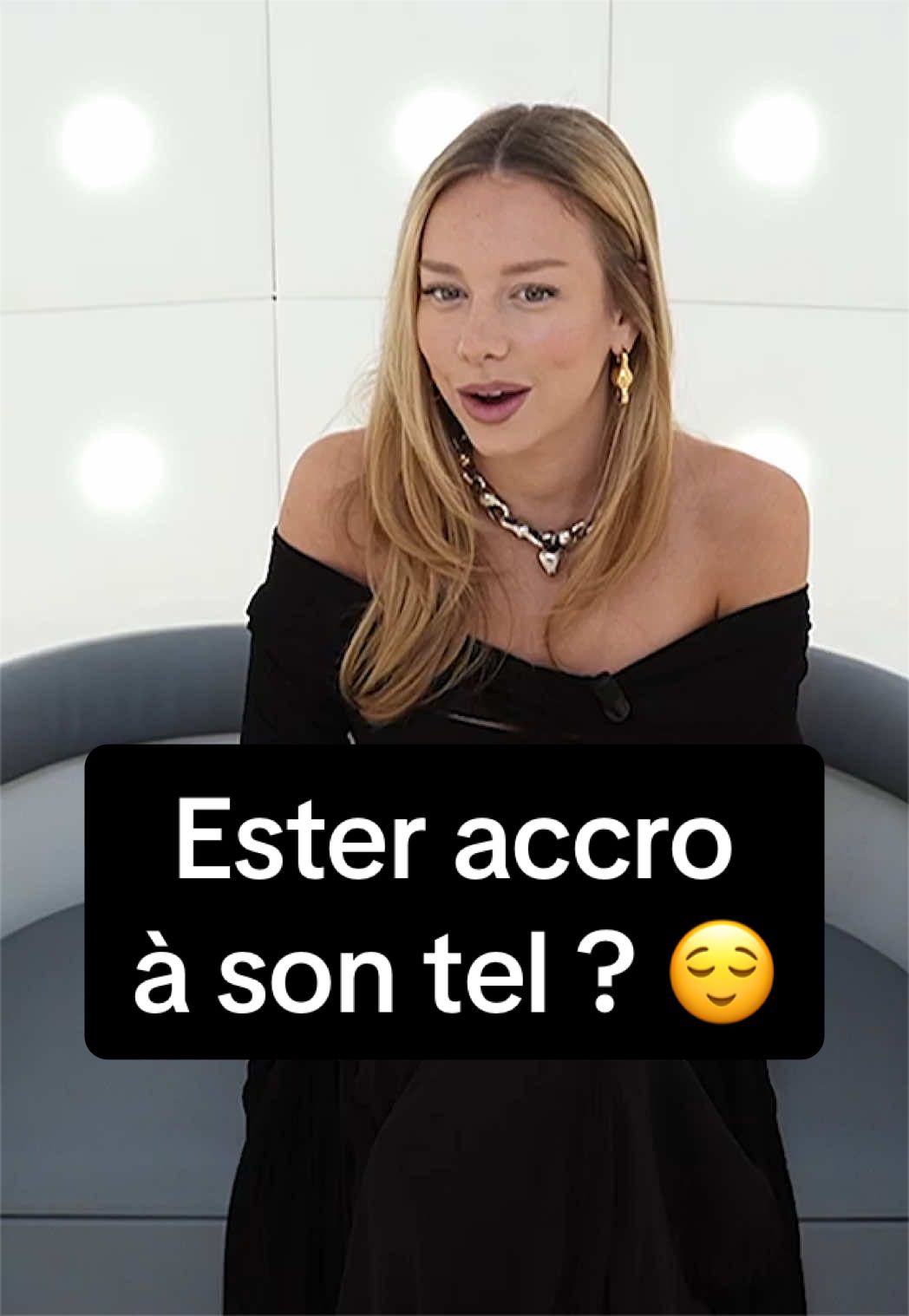 @La Boîte à Questions