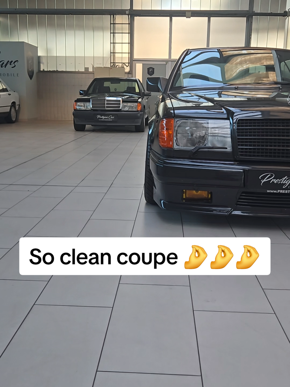 @BENZR_Exclusive