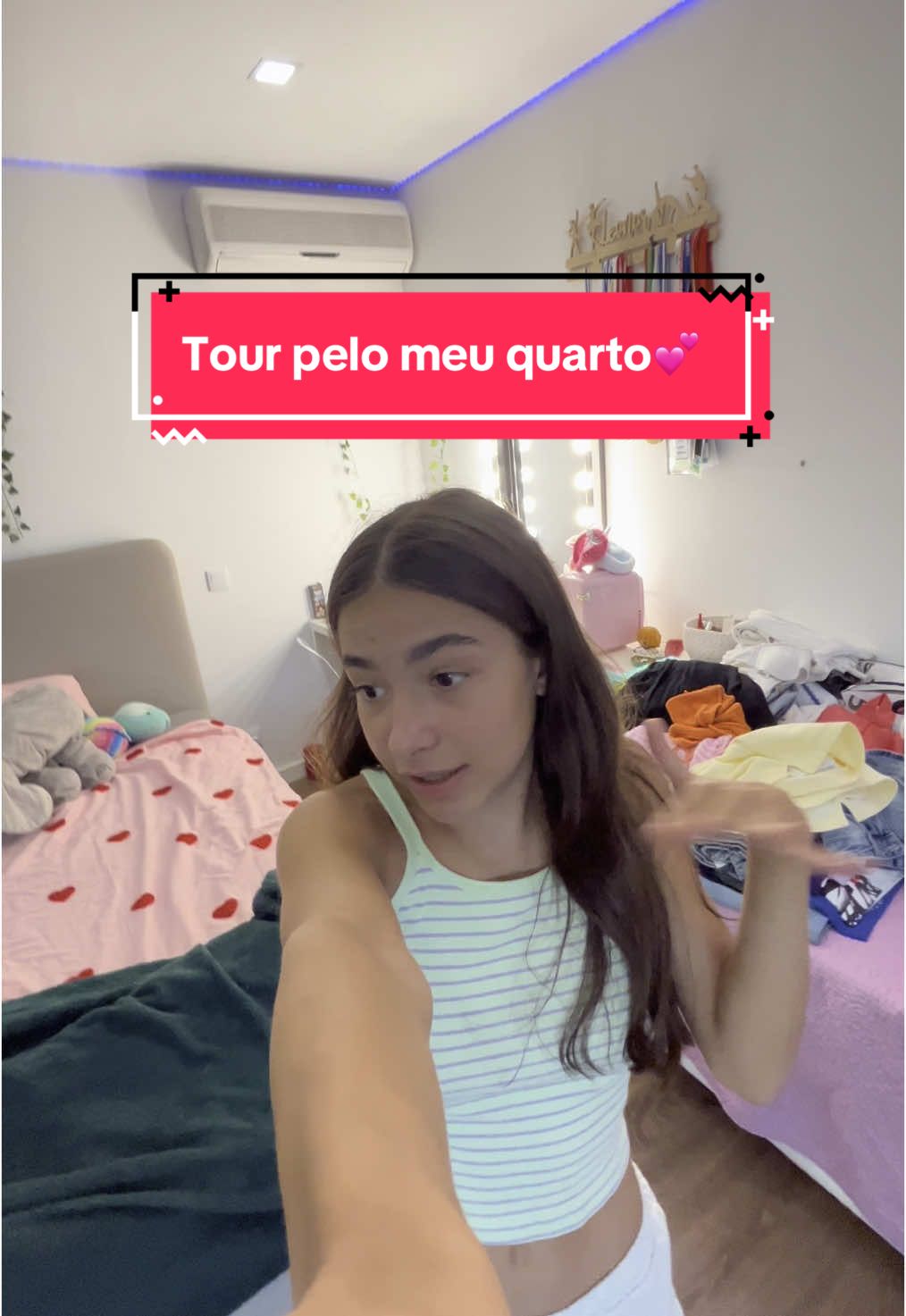 @leonor_almeidaaa__