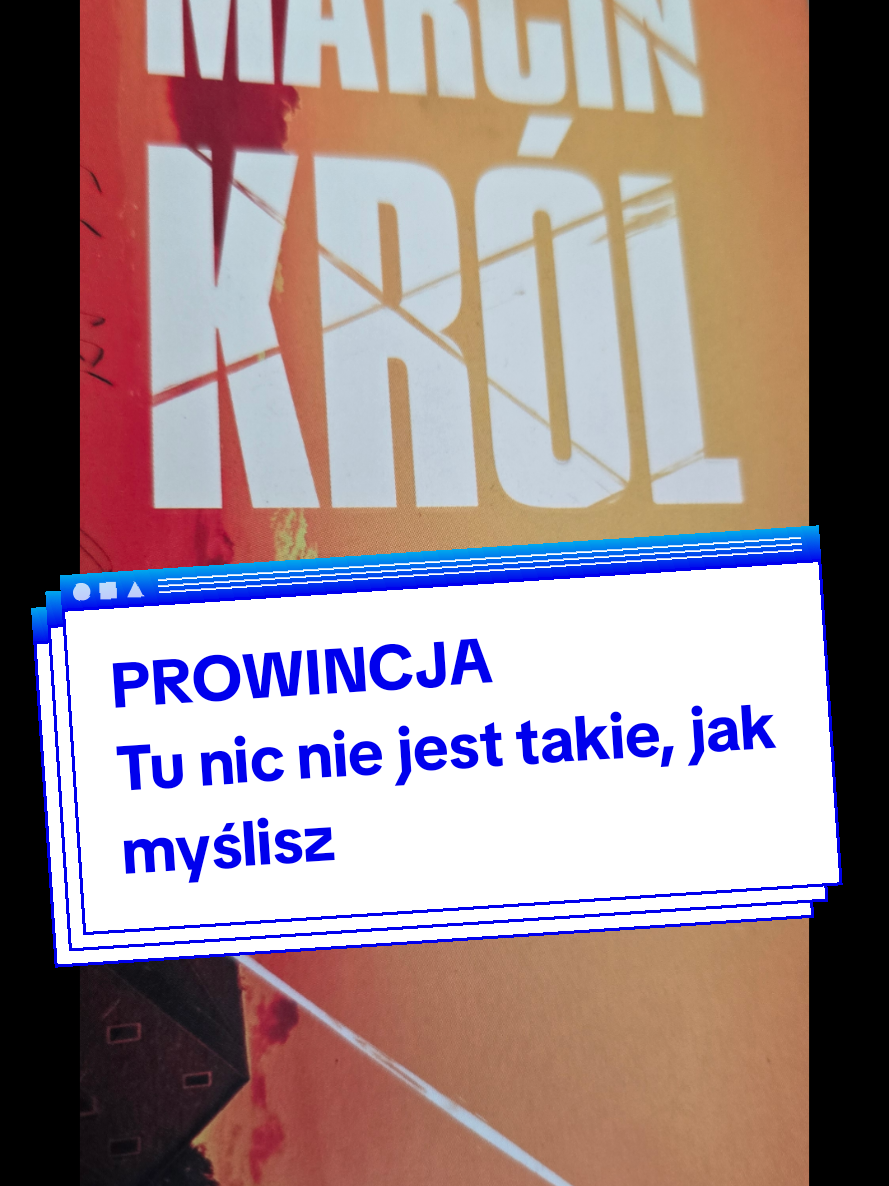 @Biblioteka w Alejach-ZS1 Łuków