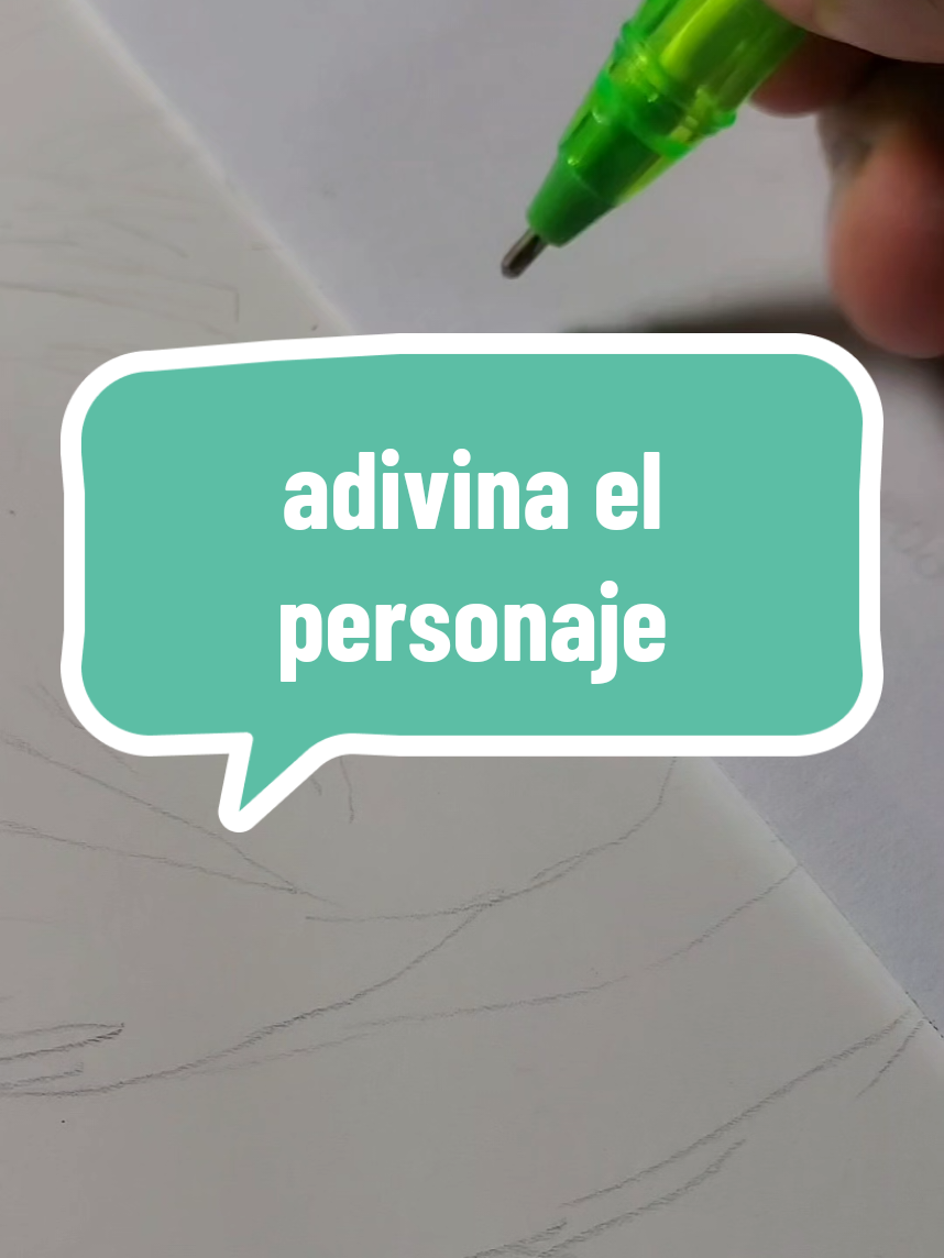 @Luis Dibu: tips de dibujo