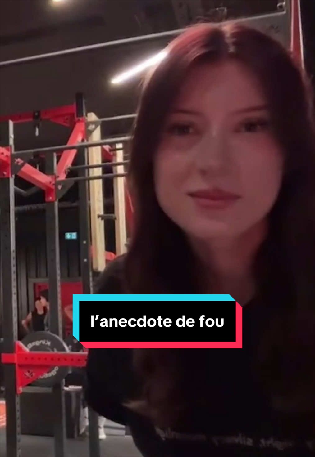 @Nehssi