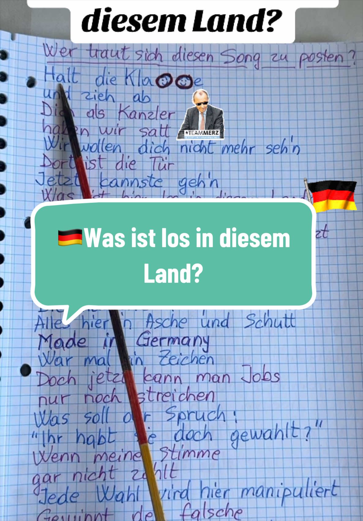 @deutschmitherz21