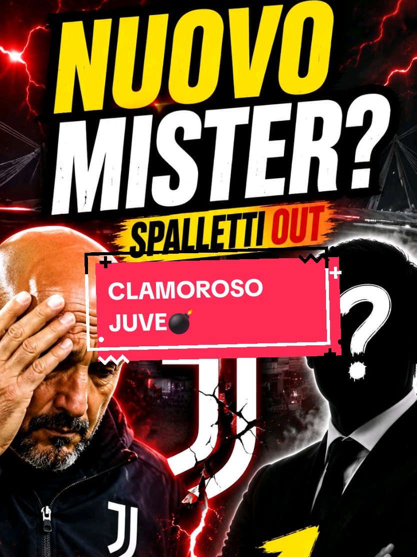 @Spaccacalciopirata