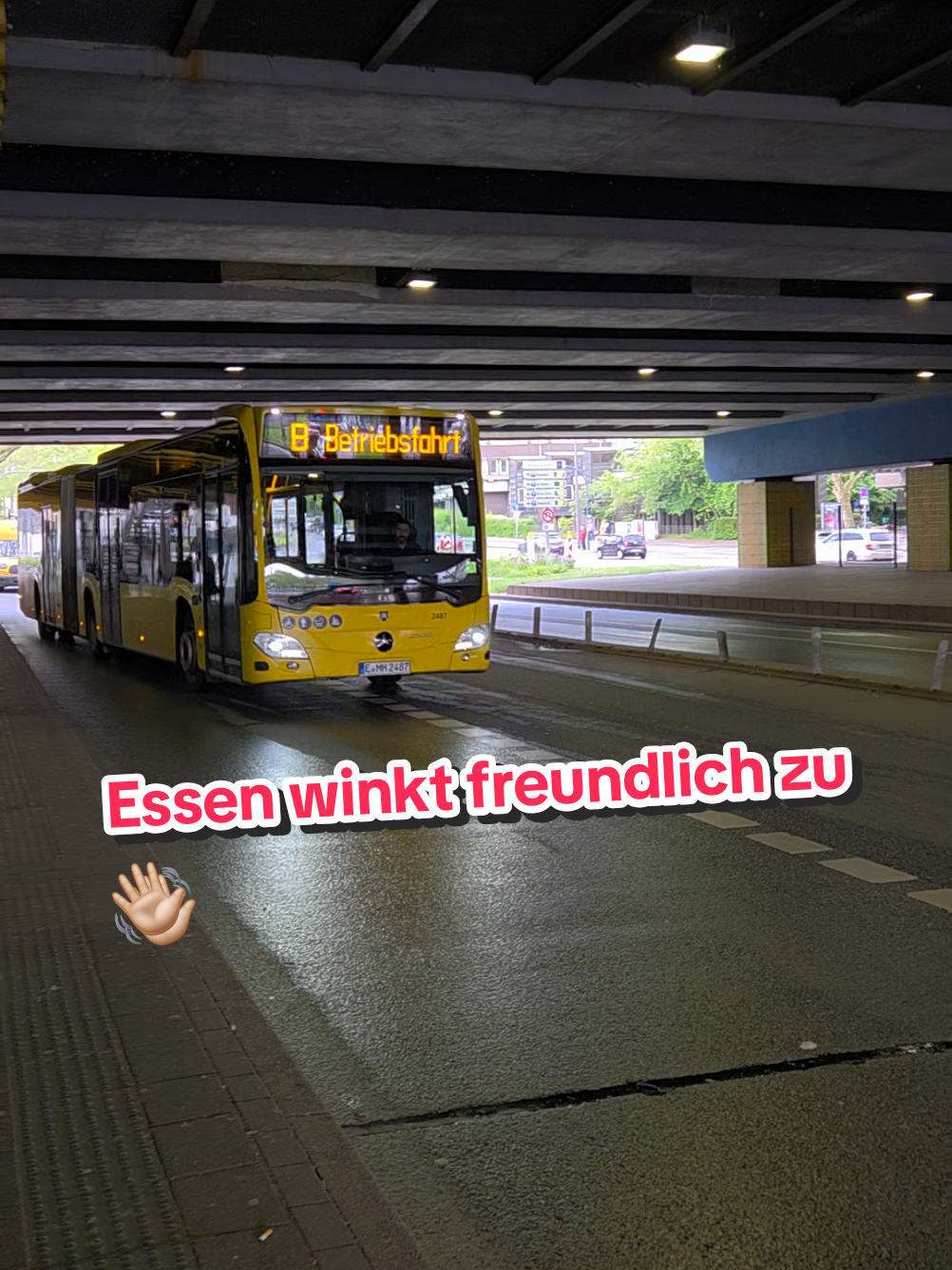 @☞ 𓄂Max_ÖPNV-Berlin𓆃🇵🇱🇩🇪