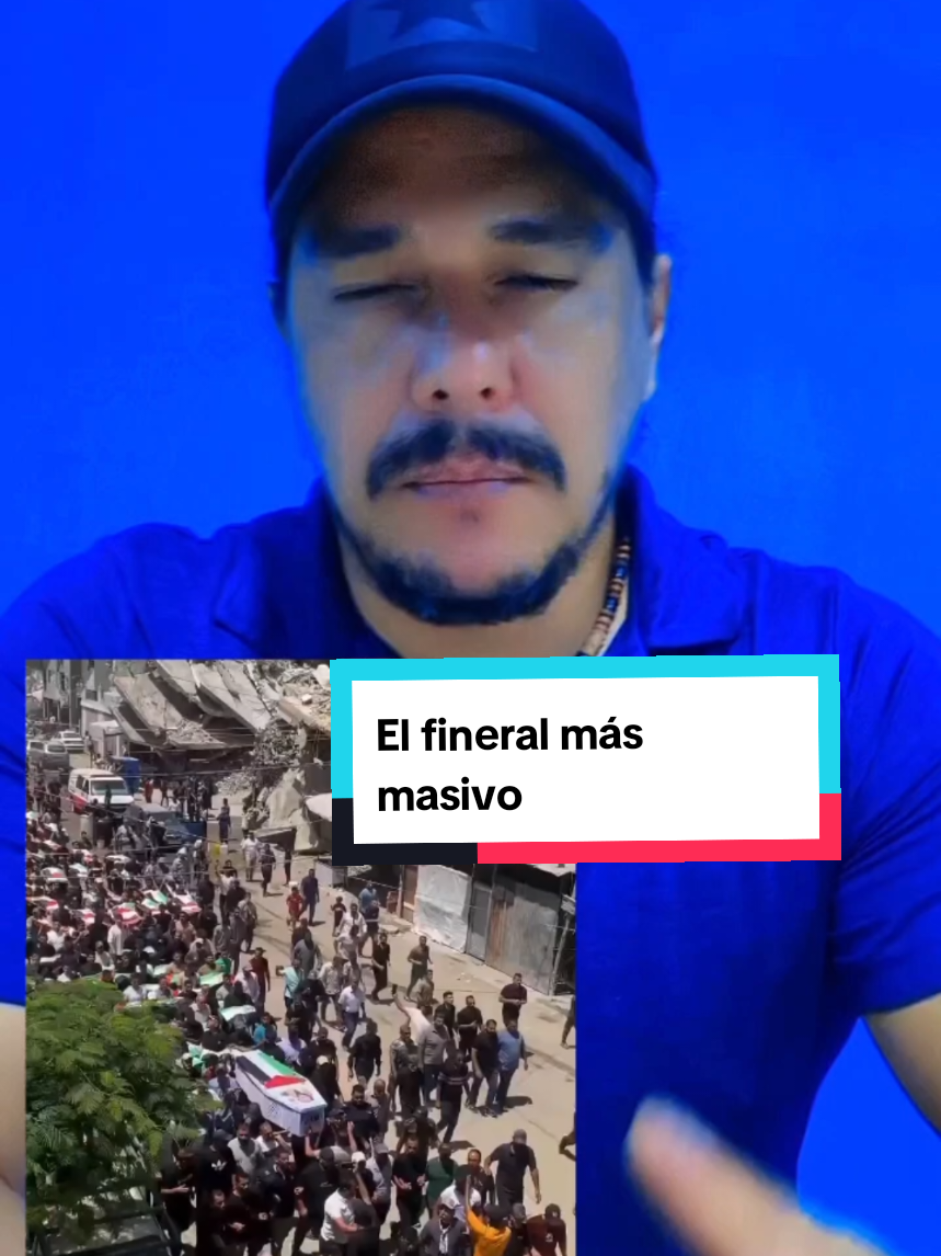 @CABALLEROS DEL COSMOS