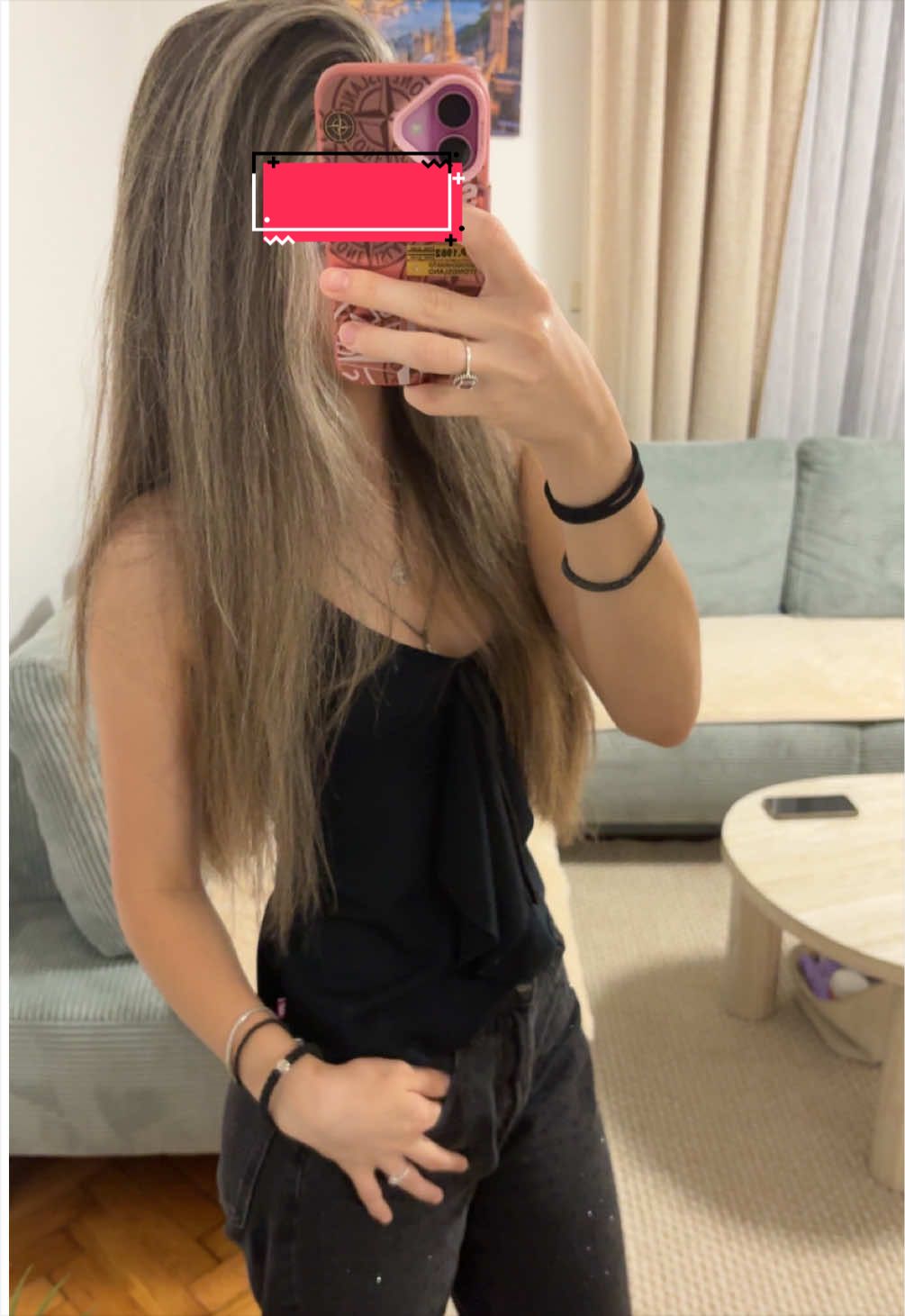 @marijaa