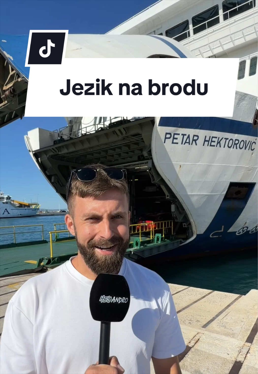 @hey_andro
