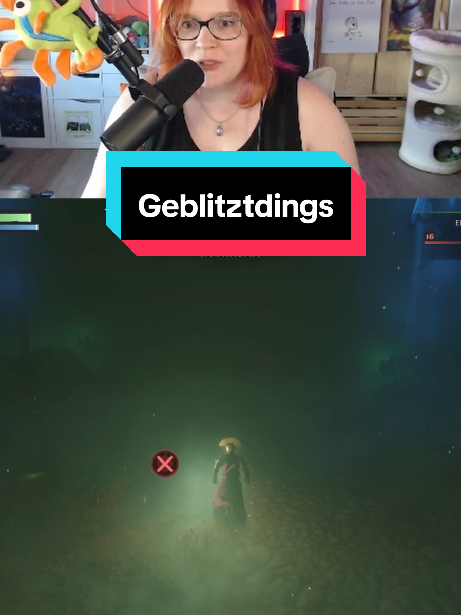 @Die_Novi || Twitch