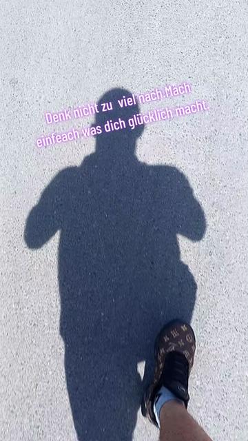@👑ADI👑