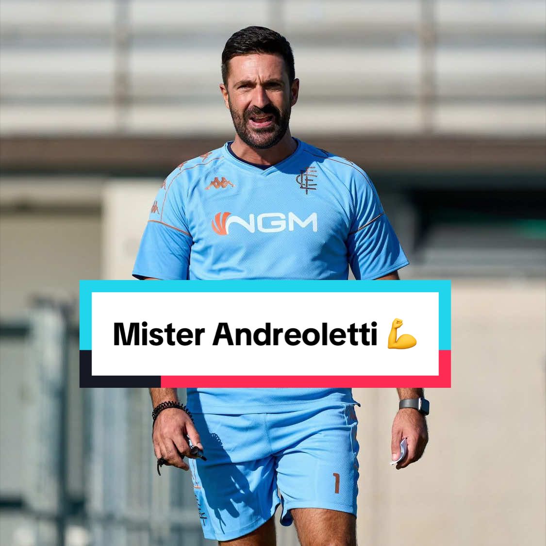 @EmpoliFC
