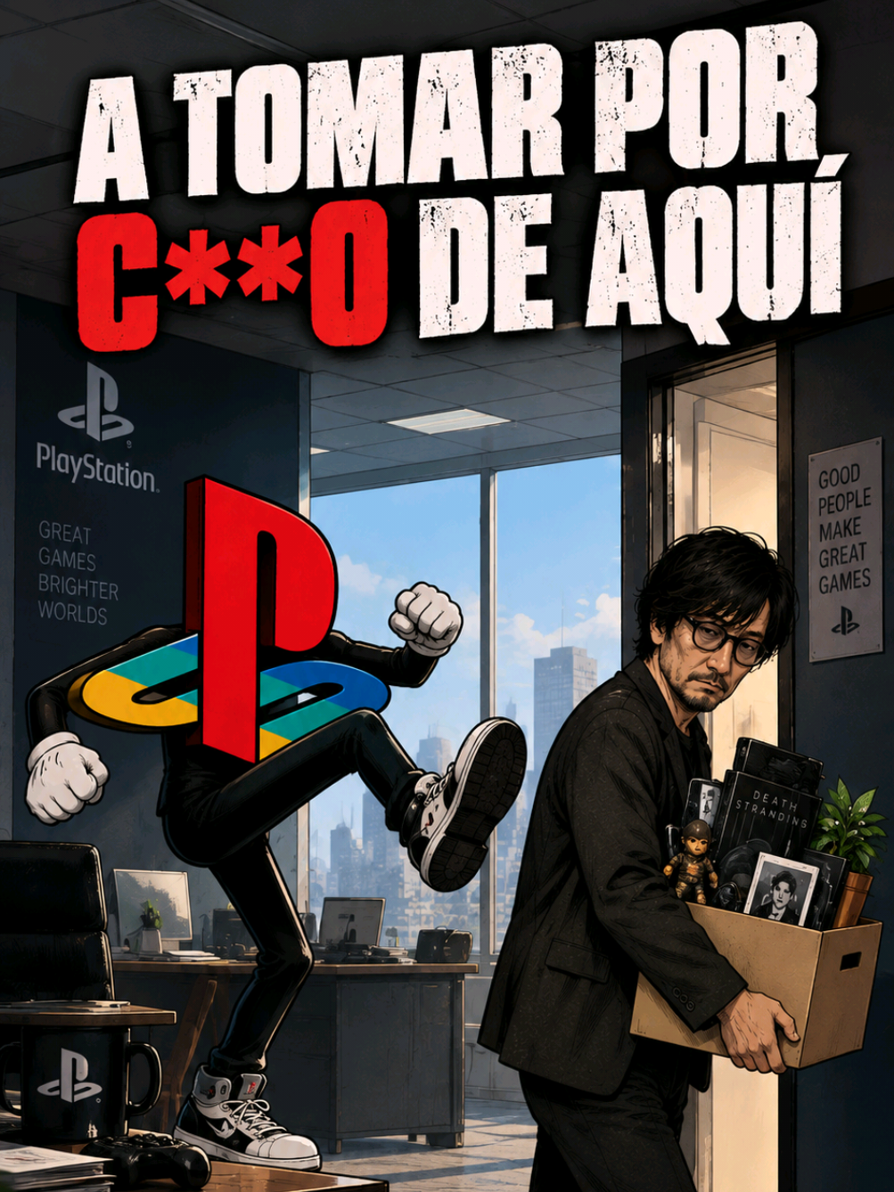 @nota_gamer