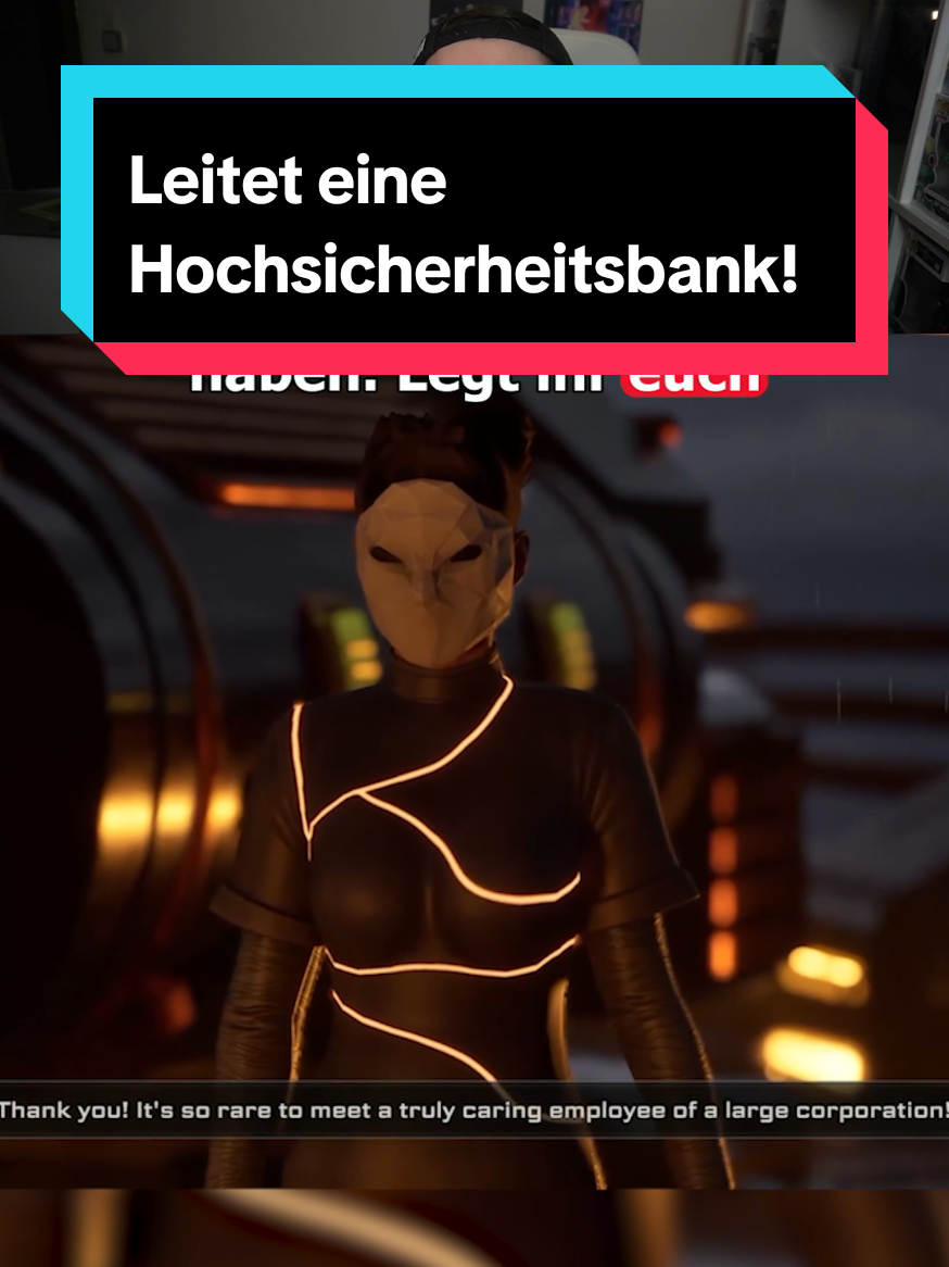 @GamingNewsRadio