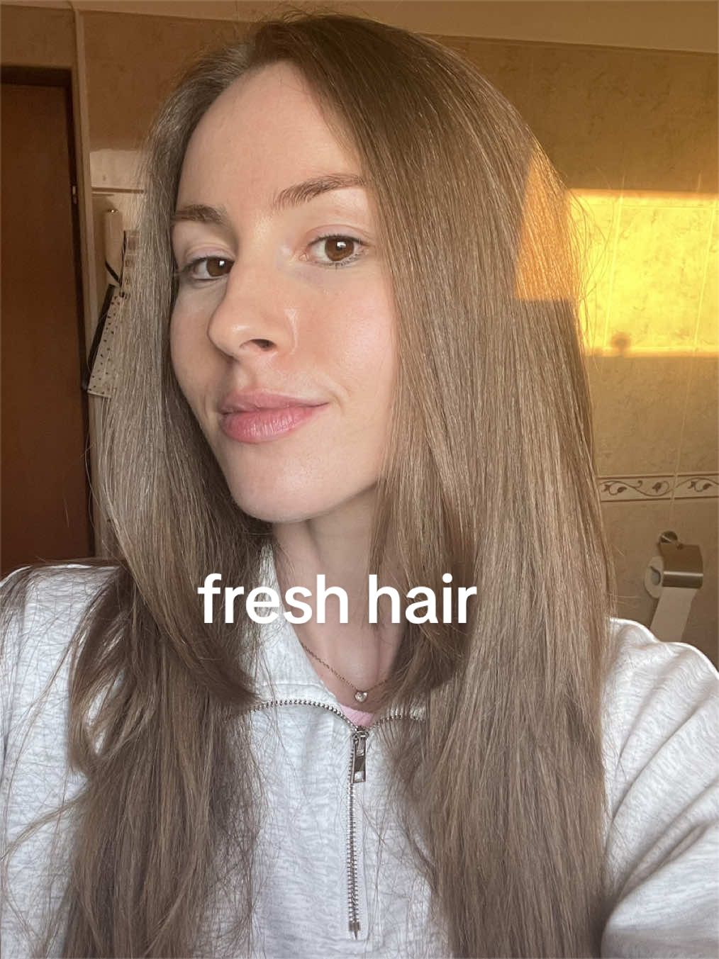 @𝓓𝓸𝓻𝓲𝓼