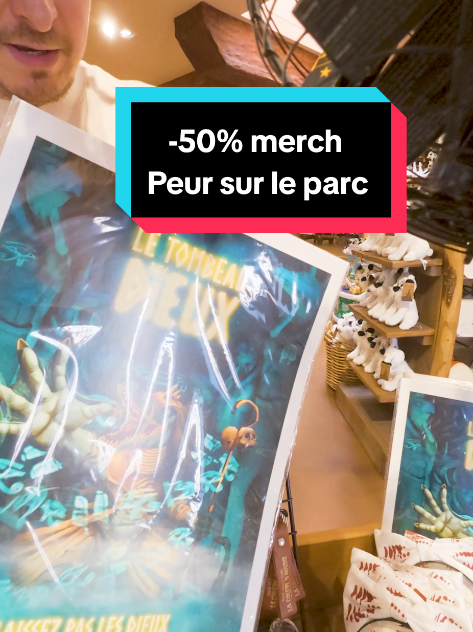 @Le Lut&eacute;cien