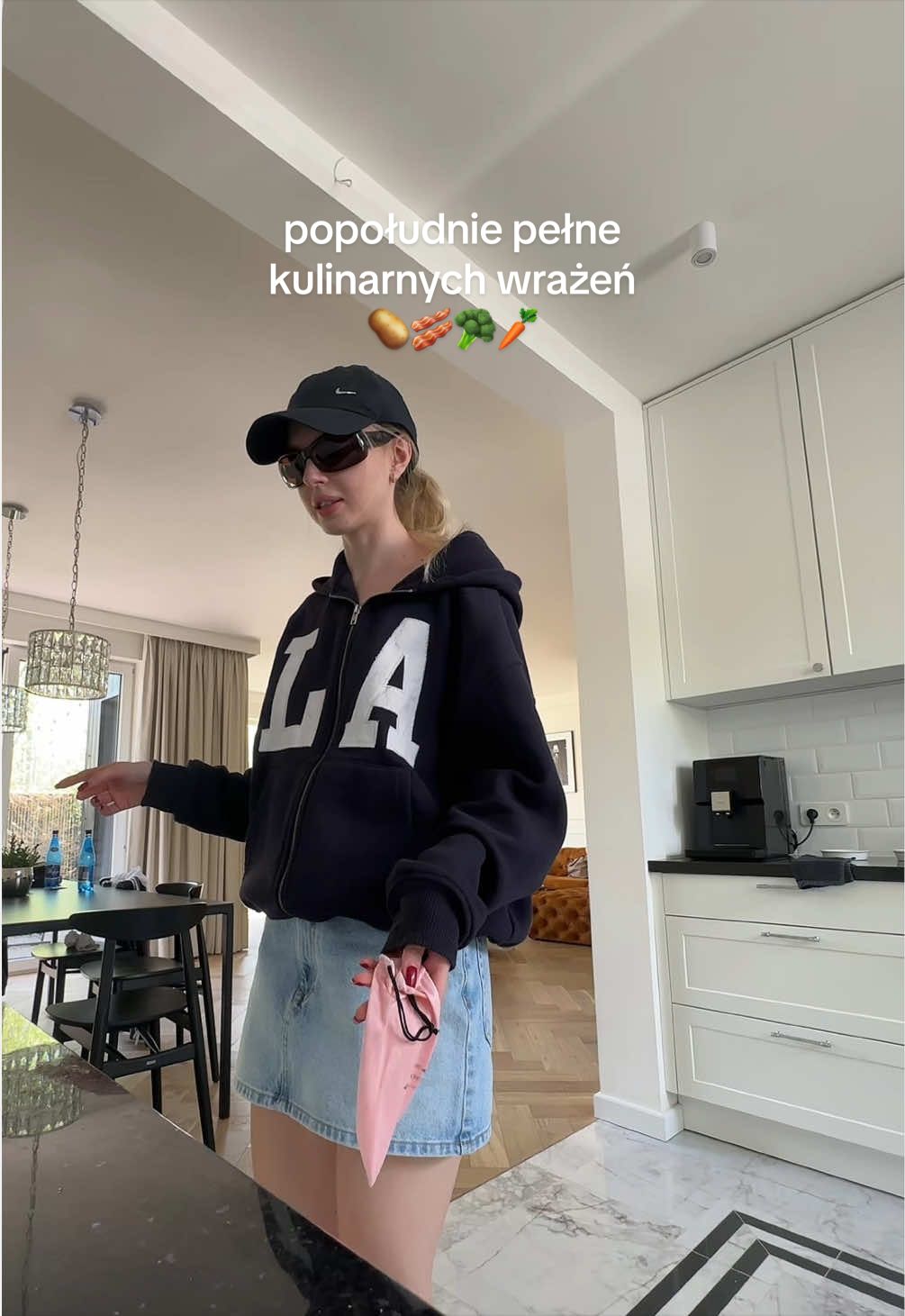 @NATSNACK