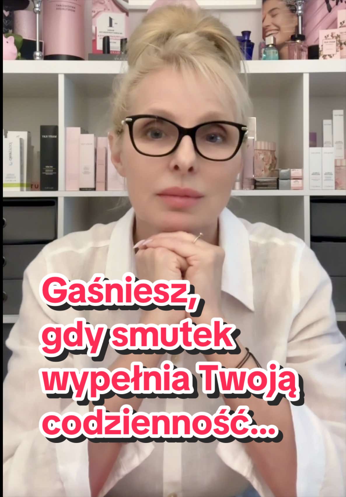 @Beata Fedak