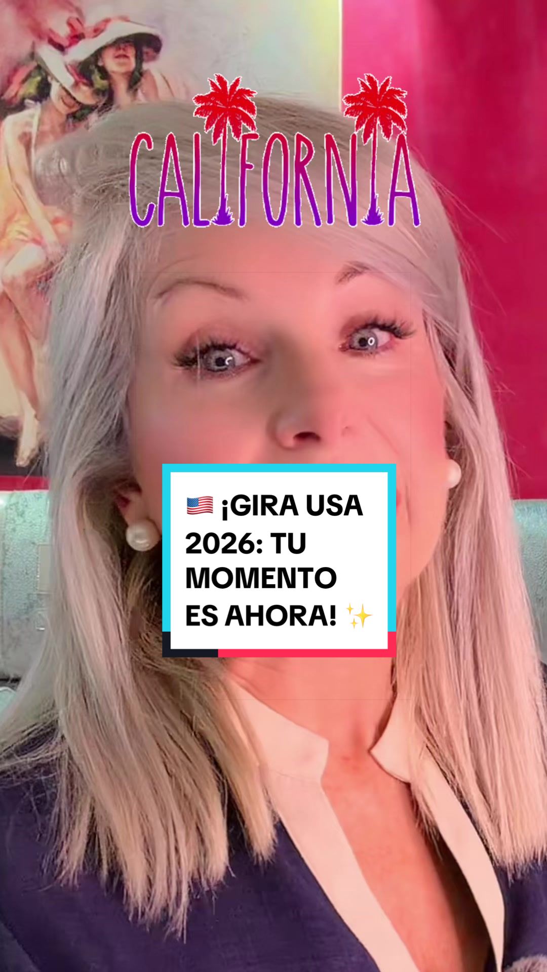 @missmayte