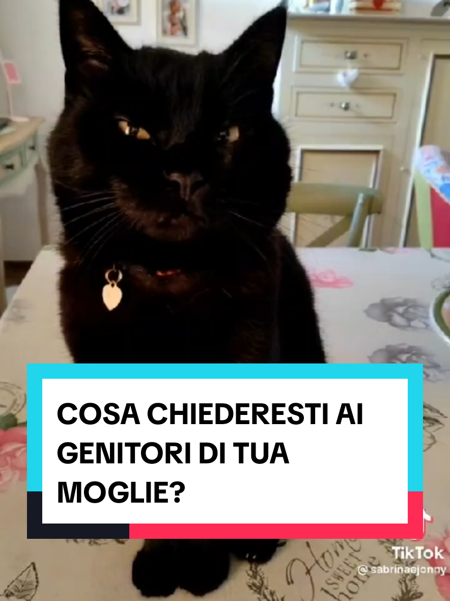 @Rita Tartaria