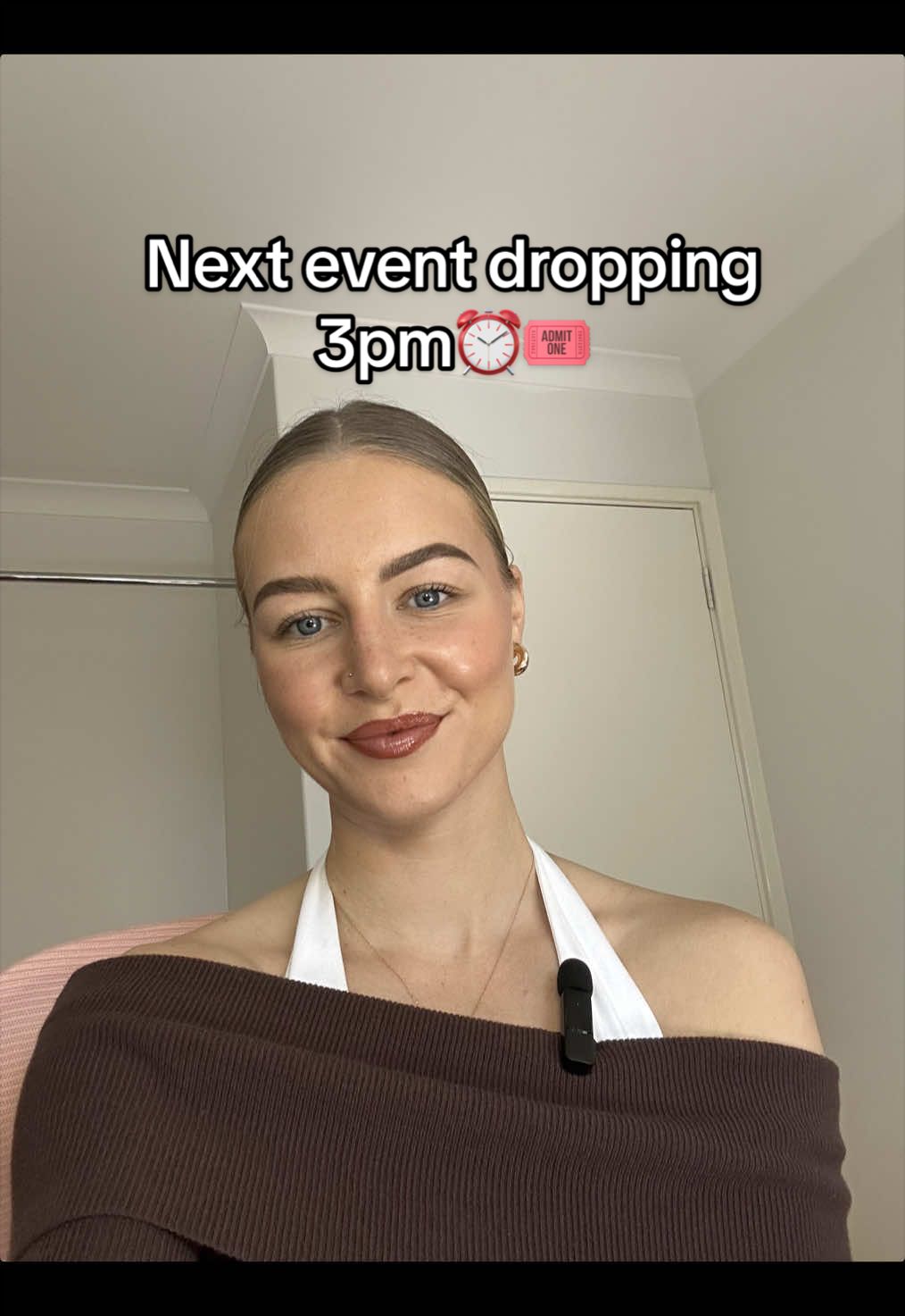 @Livpreston0
