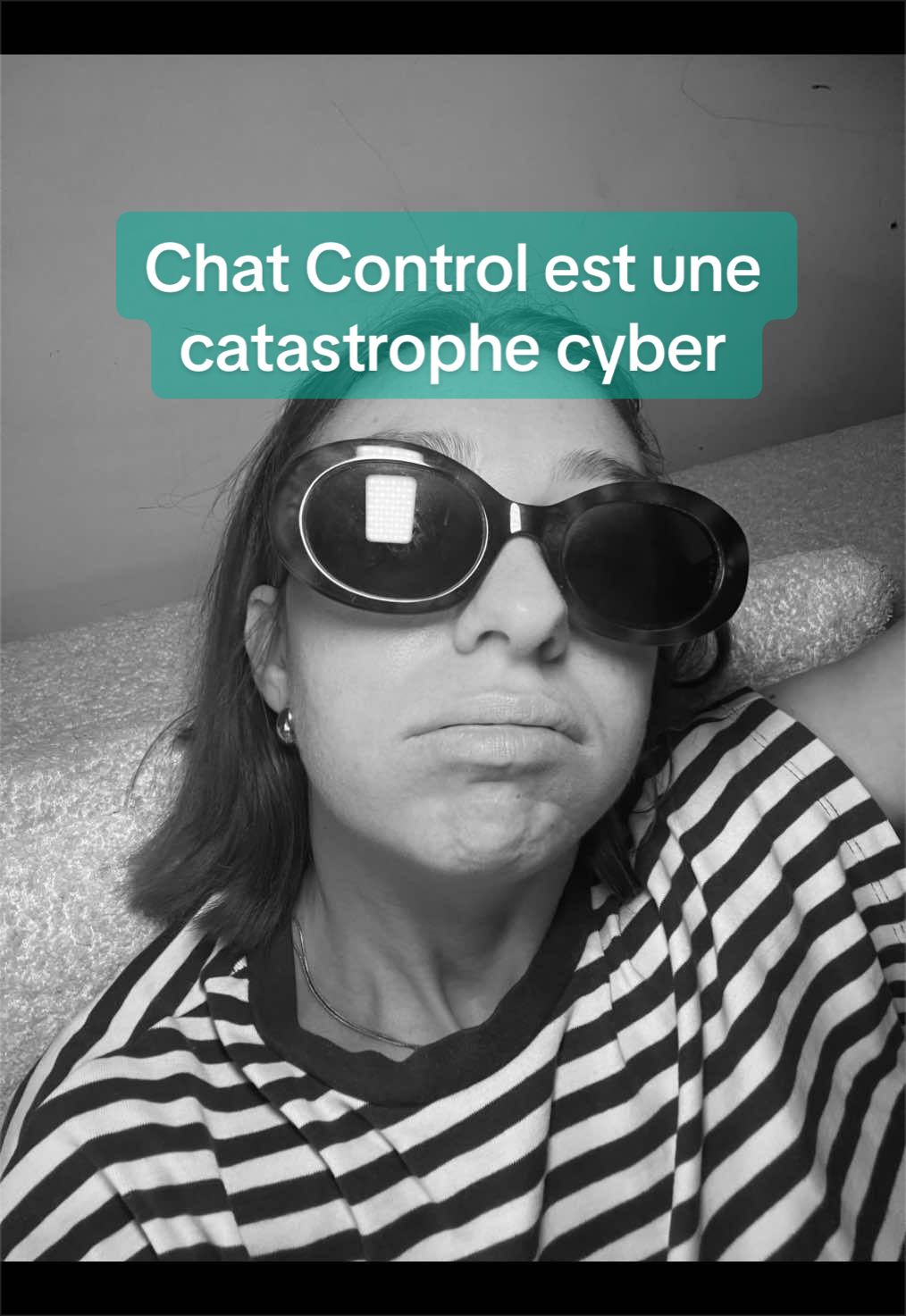 @Alix - entrepreunariat & cyber
