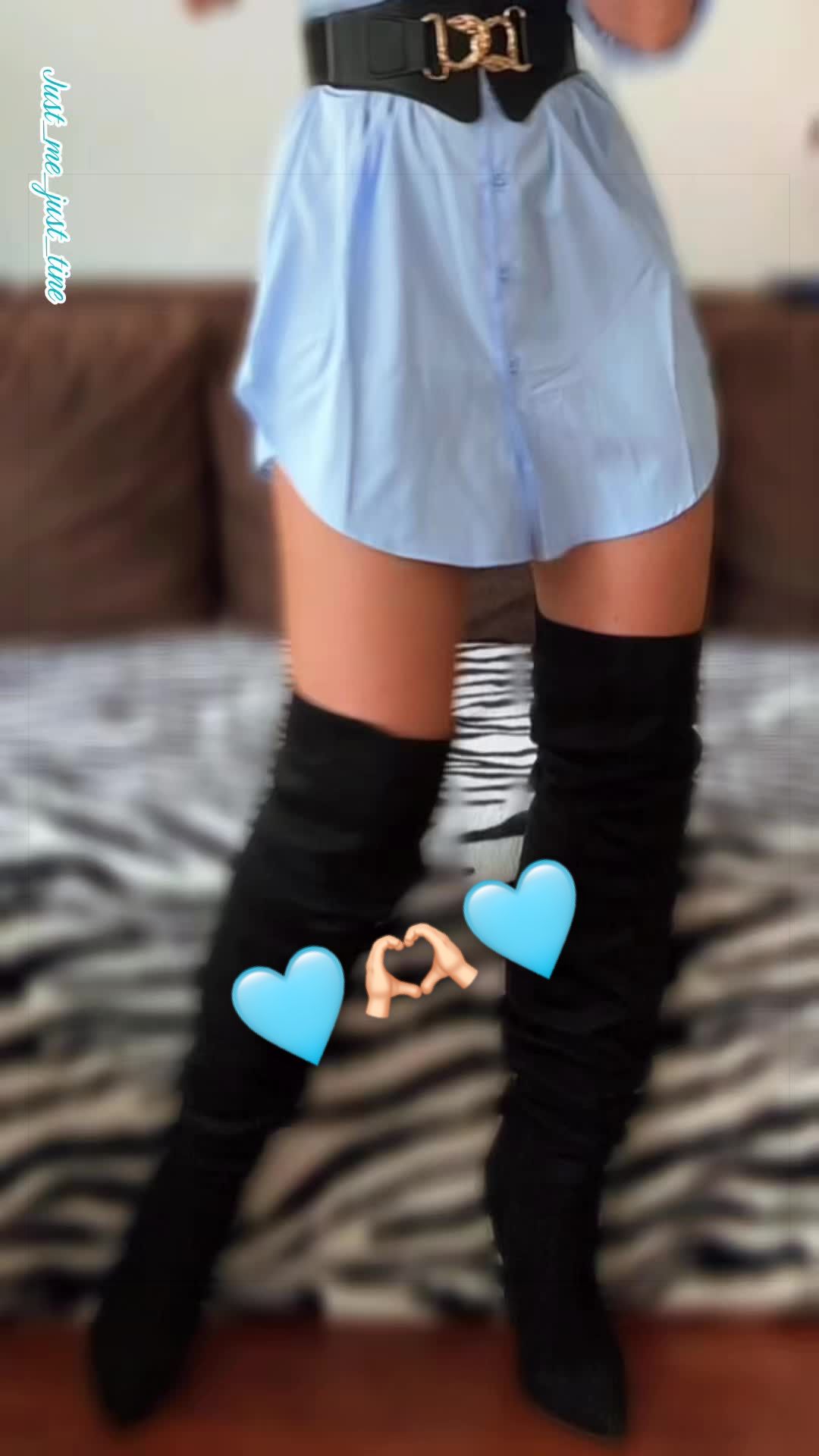 @𝓙𝓾𝓼𝓽𝓲𝓷𝓮
