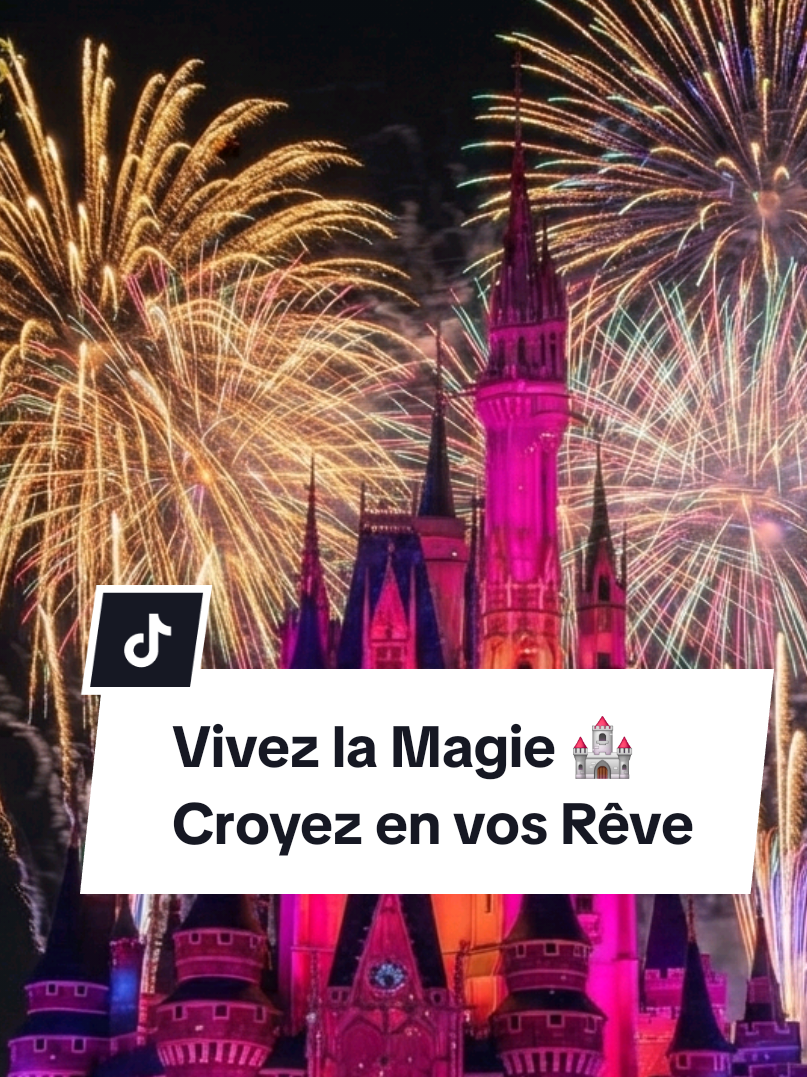 @Disneyparcs Hervé