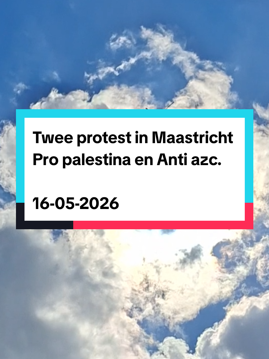 @HoeDanNederland
