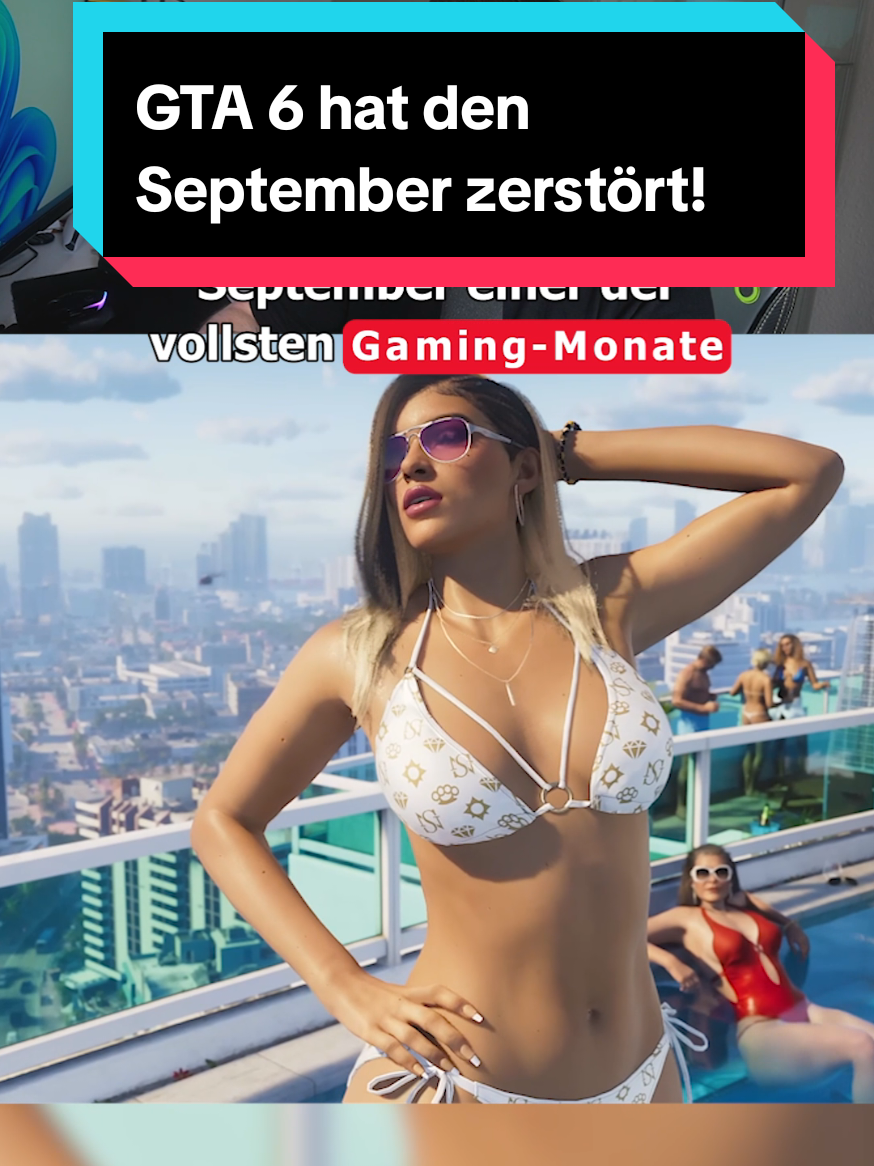 @GamingNewsRadio