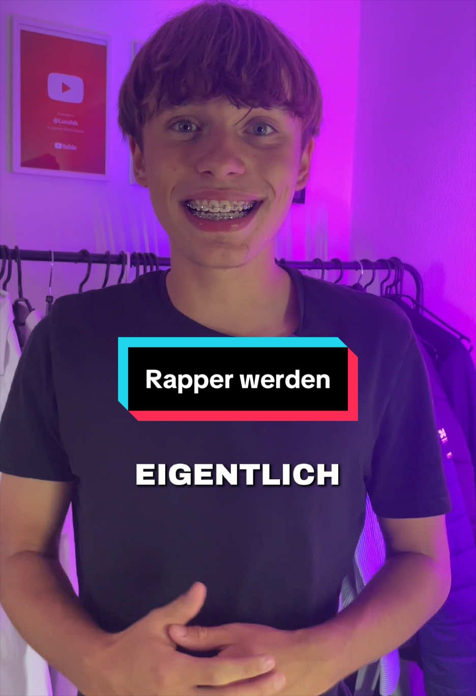 @lucafsb