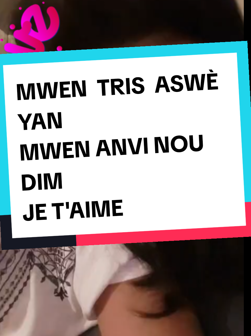 @Pr&ecirc;tresse Isis-N&eacute;m&eacute;sis