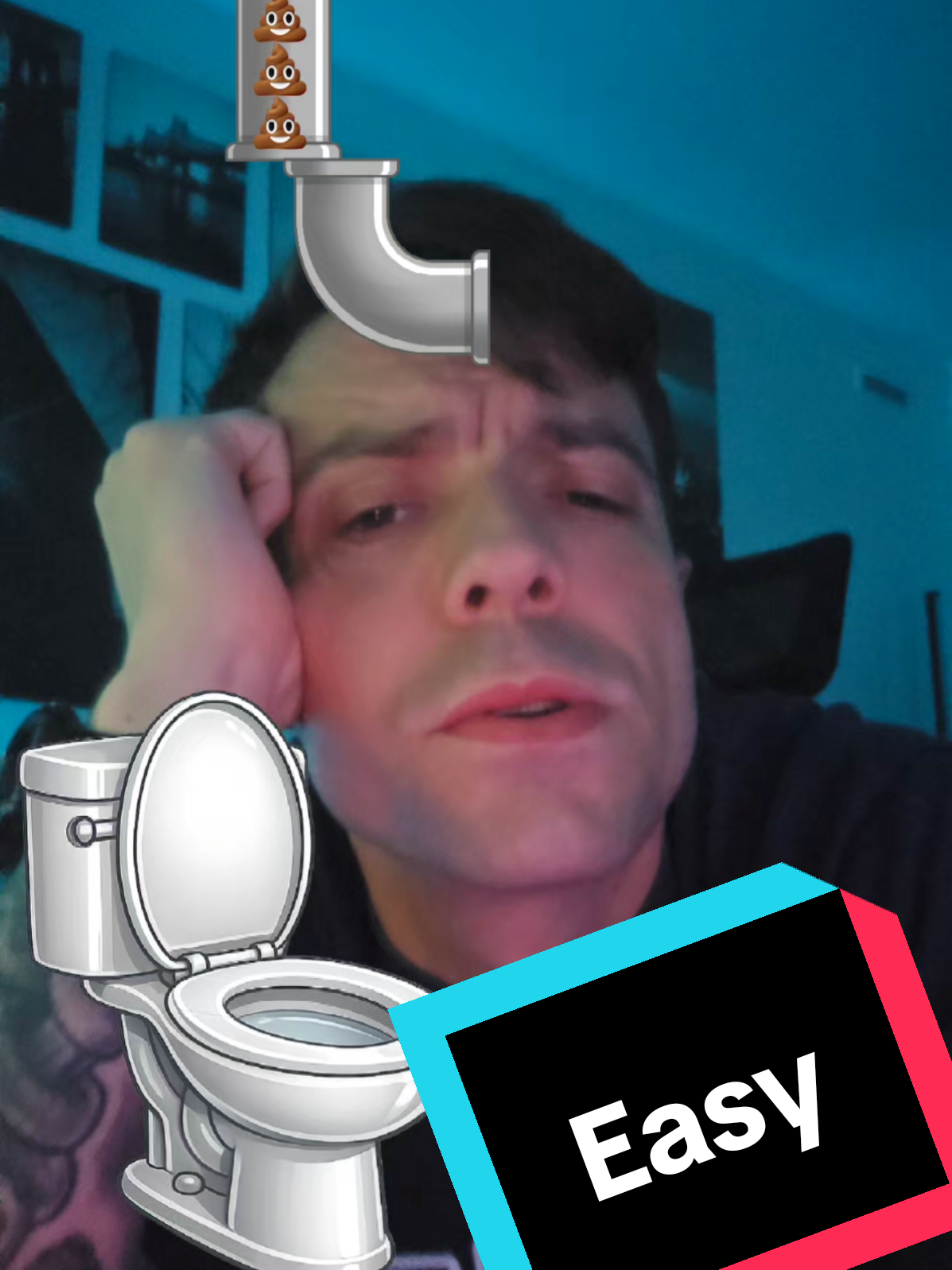 @kboubz