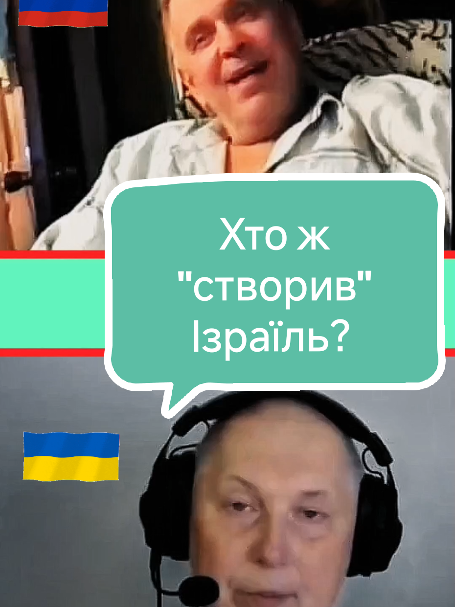 @Ihor OK_1