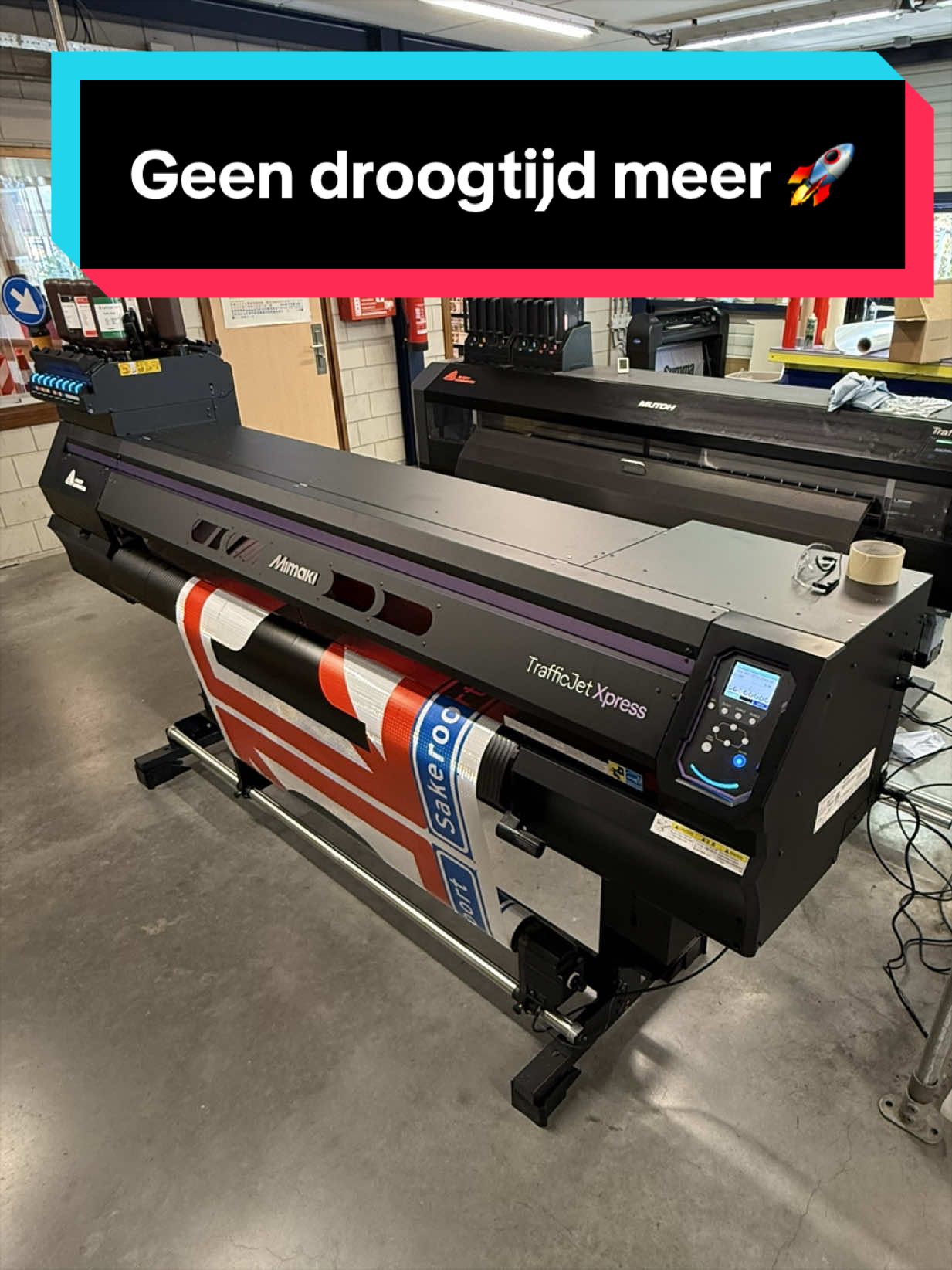 @Erdi BV
