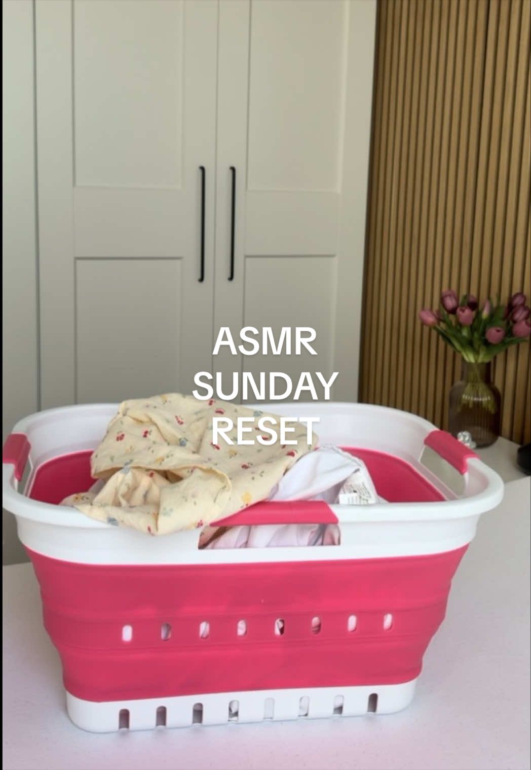 @sunnycleaning