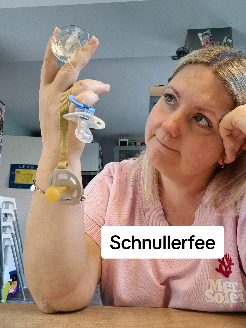 @KleineWeltGroßeFragen👶💞