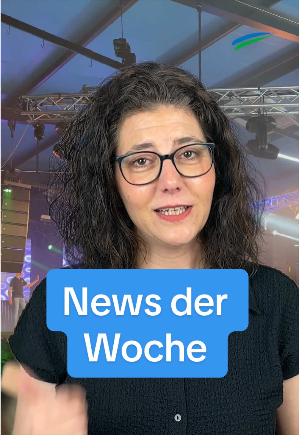 @Ostfriesen-Zeitung 🗞️