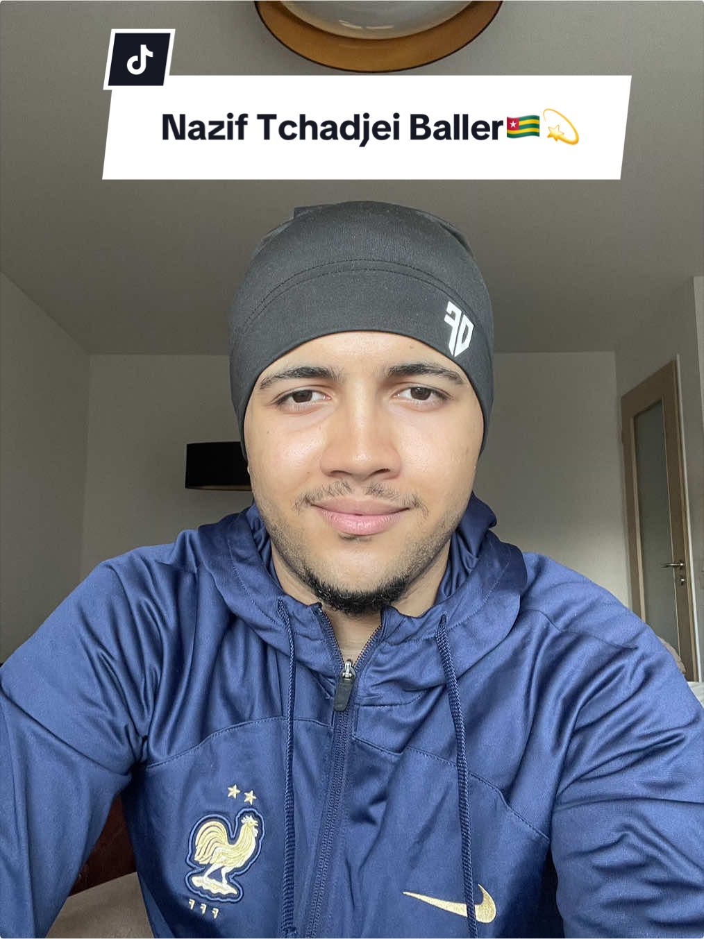 @FaizToFace