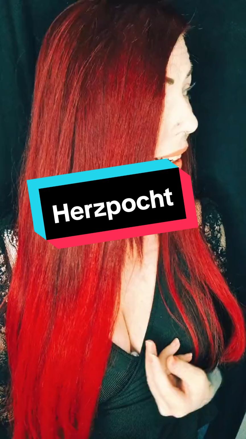 @♠️🌺𝓛𝓸𝓿𝓮𝓵𝔂_𝓶𝓸𝓶🌺♠️