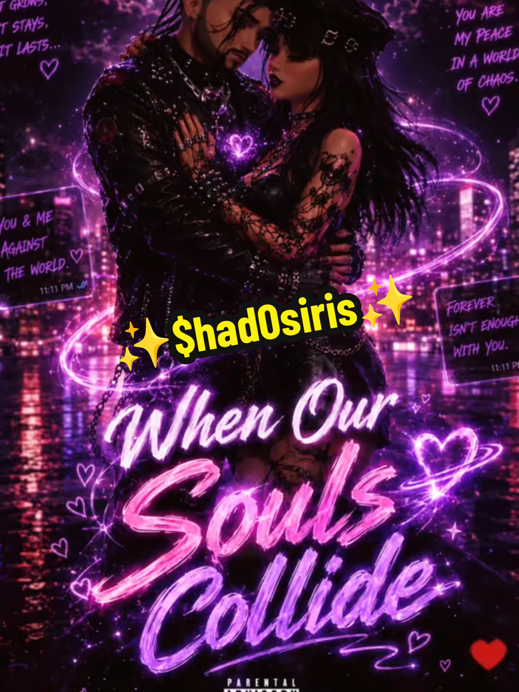 @🌟$had0siris🌟