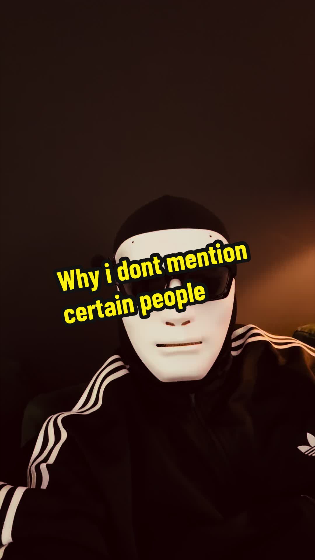 @Faces